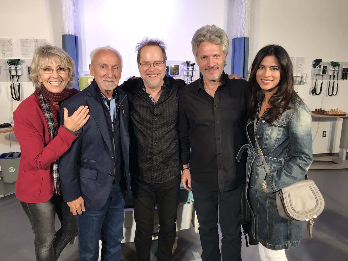 Denis Bouchard tweet media