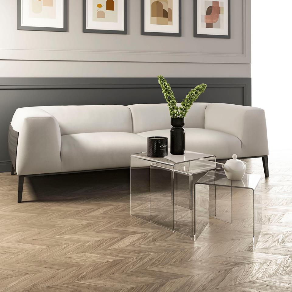 Luce_Solida's tweet photo. Sovrapposti, accostati o utilizzati singolarmente... Rendi la tua #casa un luogo ricco di stile con il tris di #tavolini RIBBON TRIO di LuceSolida!
https://t.co/rrZl7eyurm https://t.co/LtdkMQGLix