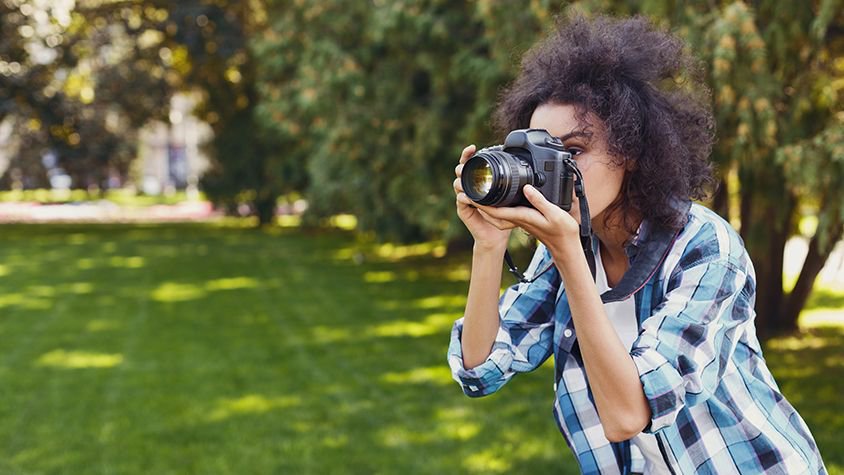 KleinHallcpas's tweet image. The best part about freelancing is the freedom it provides. If tax season was a headache this year, here are several tips to prepare for next year. buff.ly/2HGZ1mr #kleinhallcpas #naperville #napervillecpa #moneytips #tax #taxrefund #savemoney #makemoney #chase #jpmorgan