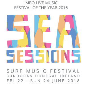 NationalSpringC's tweet photo. This year we are delighted to be sponsoring the @Seasessions BMX & Skate Jam! To celebrate we are giving away a pair tickets to the festival – to win all you have to do is like and share this post! Winner will be announced May 31st #2MinuteStreetClean #SpringClean18 #SeaSessions https://t.co/OnIuQg6Lfe
