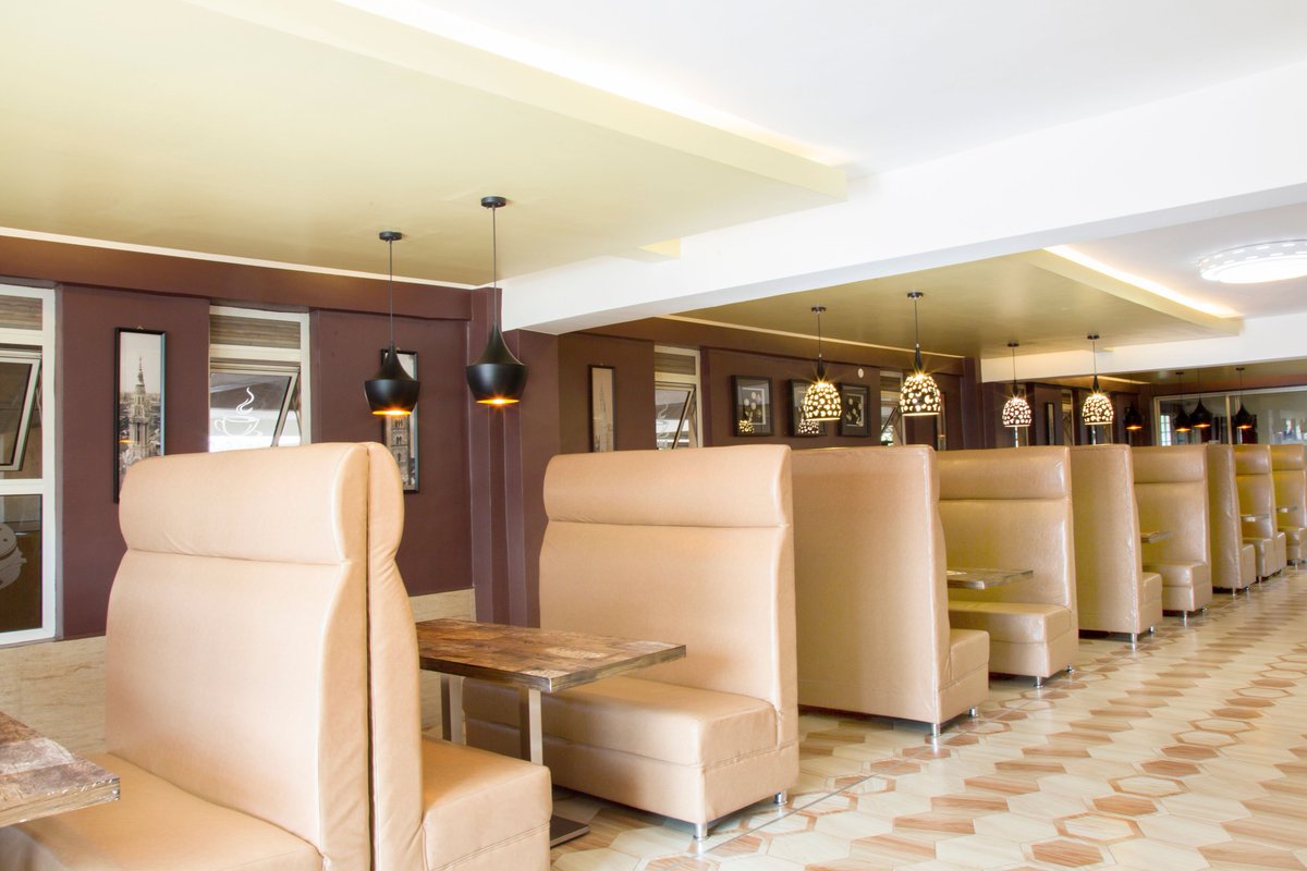 HRN Media tweet media