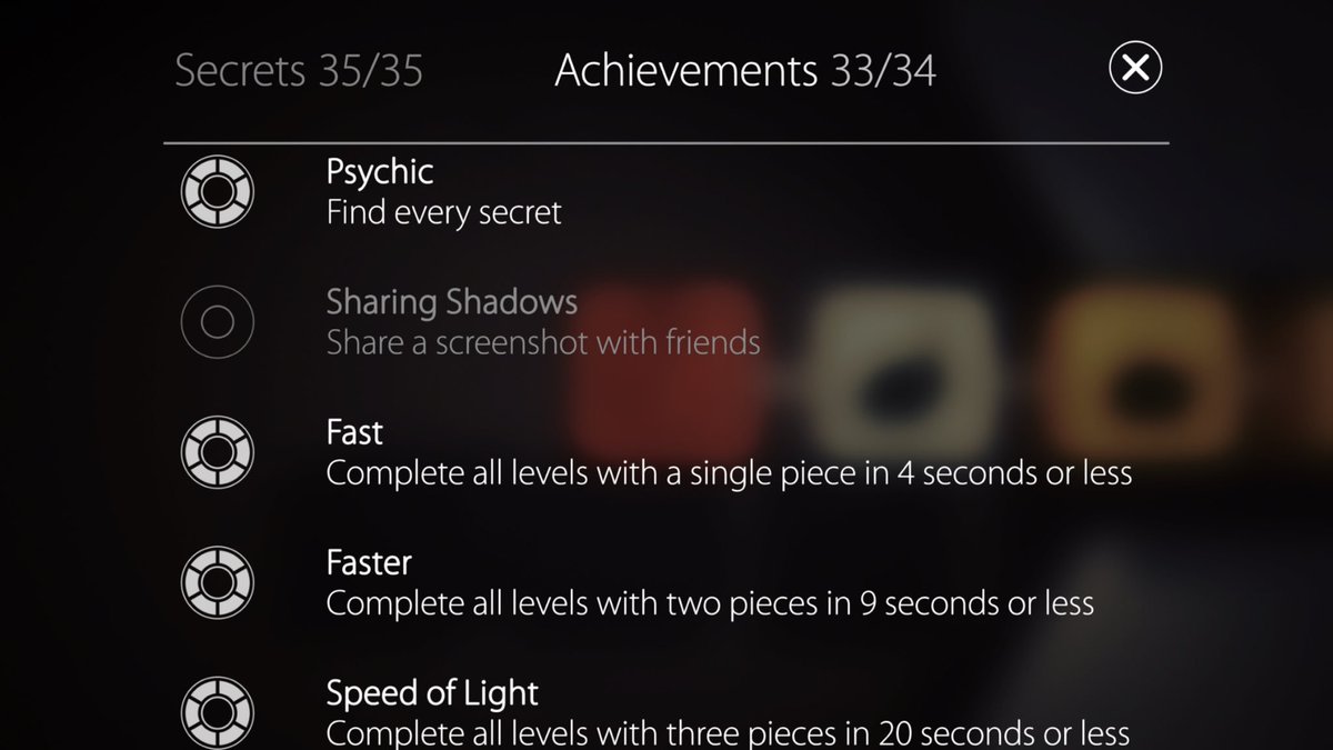 Liuchangpeng tweet media