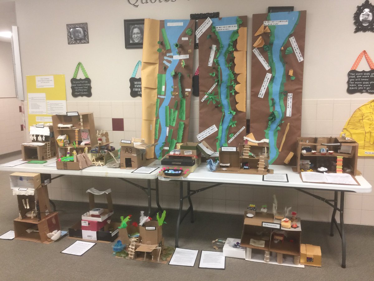 BushQUEST's tweet image. It&apos;s real today: K-3rd QUEST Fair  #celebratelearning #sharelearning