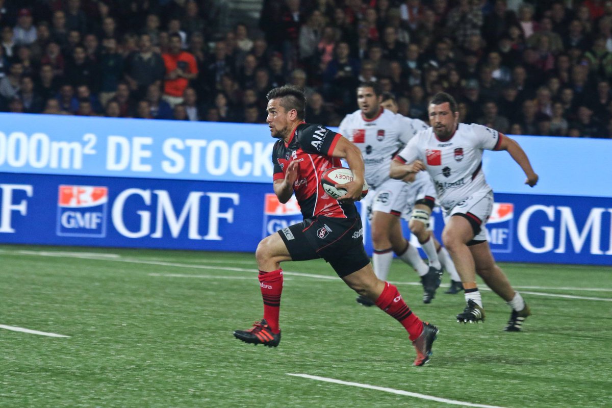 OyonnaxRugby's tweet photo. 📷 Retour en images sur le dernier match de la saison à #Mathon #USOLOU #J25 #TOP14
https://t.co/AwZTbYGyS8 https://t.co/5xiot3u3ap