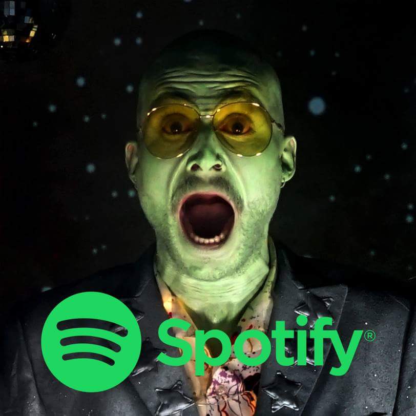 open.spotify.com/track/4Jm54HDC…
@RACKETTtv latest release #spacecadet 🎶🚀🌚🌠☄