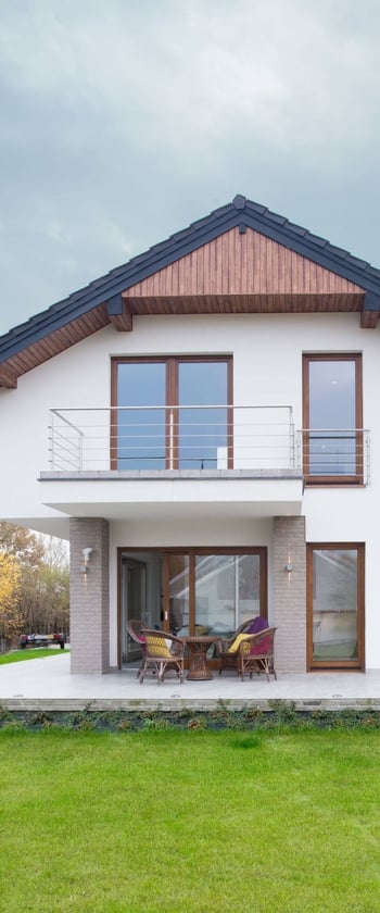 #PERP, assurance-vie, immobilier locatif… Faire les bons choix pour une #retraite tranquille mon.actu.io/r/yd8azez