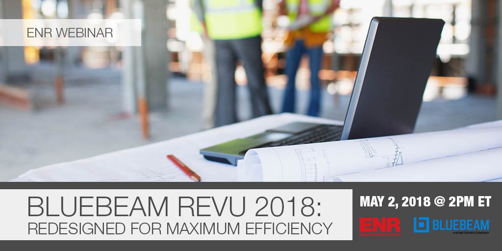 ENRnews's tweet photo. Discover how you can boost efficiency by accessing files across multiple Studio Projects simultaneously and streamline collaboration! https://t.co/owkx8X4O65 #ENRWebinars https://t.co/CDcH7S8rKO