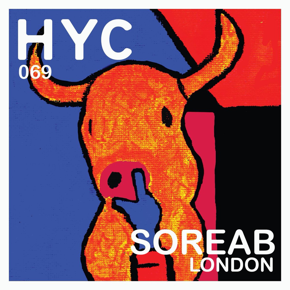 BeatMachineRec's tweet photo. Tune In tonight on @ReformRadioMCR from 11-12pm (UK Time)!
@soreab_uk guest #mix for @holdyourcorner #radioshow 🎶🎶

"Resentment EP" by Soreab | Give a listen -> https://t.co/oEA6SMevEE

#tunein #bass #idm https://t.co/kVPhZrHcbH