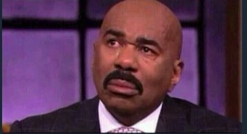 Regow_'s tweet photo. #TaxMustFall even girlfriend allowance is going up. I need a sugar mom to give me boyfriend allowance https://t.co/0Rsh5jnyEg