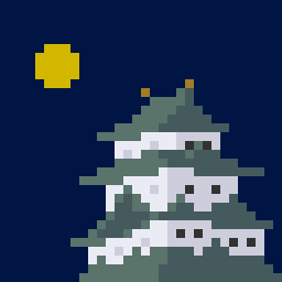 水曜ドット打つデイのtwitterイラスト検索結果 古い順