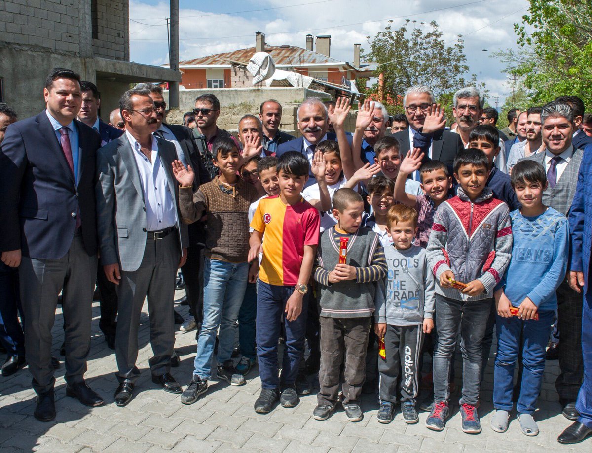 Murat Zorluoğlu tweet media