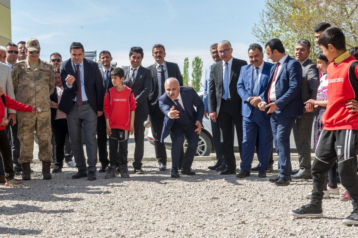 Murat Zorluoğlu tweet media