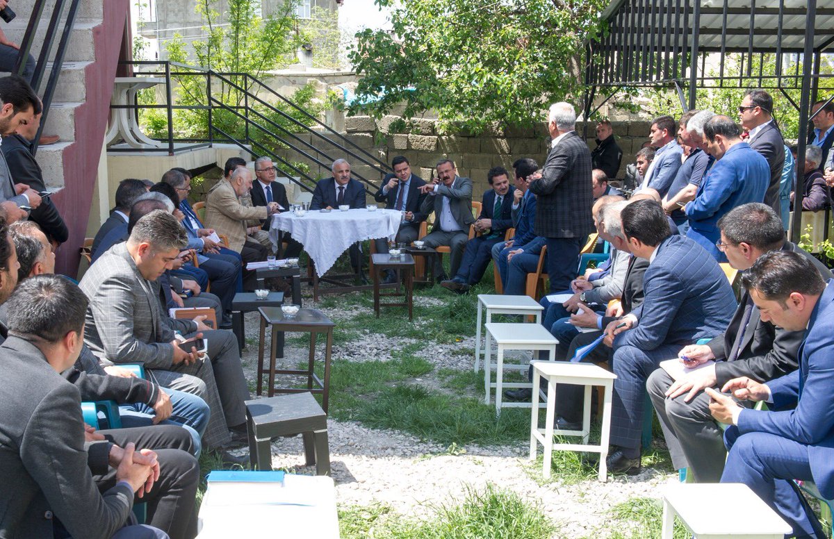 Murat Zorluoğlu tweet media