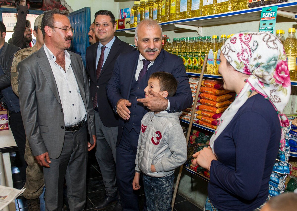 Murat Zorluoğlu tweet media