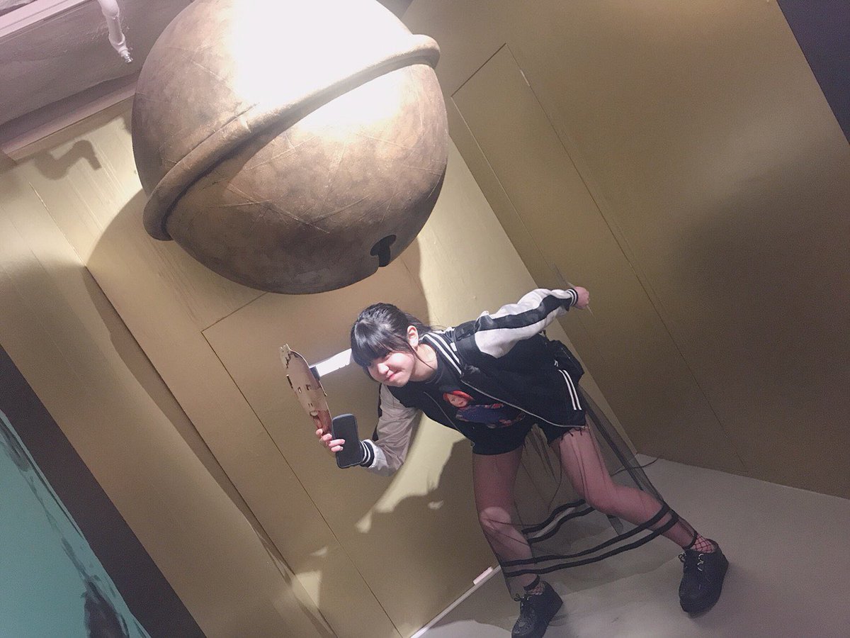 佐藤日向 みんなチャッキー って言ってくれていますが 私実は洋画が大好きなので チャッキー好きだけど毎回大号泣しながら 観てました だって怖いじゃん ちなみにグーニーズとかグレムリンも大好き グーニーズは擦り切れるまで観ました ハリポタ 佐藤日向 みんなチャッキー って言ってくれていますが 私実は洋画が大好きなので チャッキー好きだけど毎回大号泣しながら 観てました だって怖いじゃん ちなみにグーニーズとかグレムリンも大好き グーニーズは擦り切れるまで観ました ハリポタ