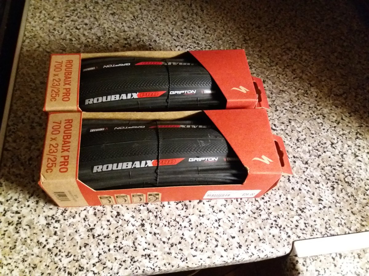 Craig from Devonshire 🚴‍♂️👋 tweet media