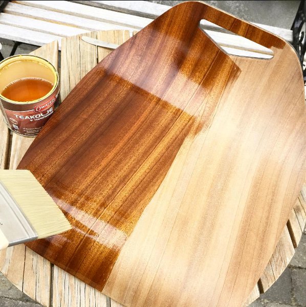 Owatrol Coatings USA (OwatrolUSA) Twitter