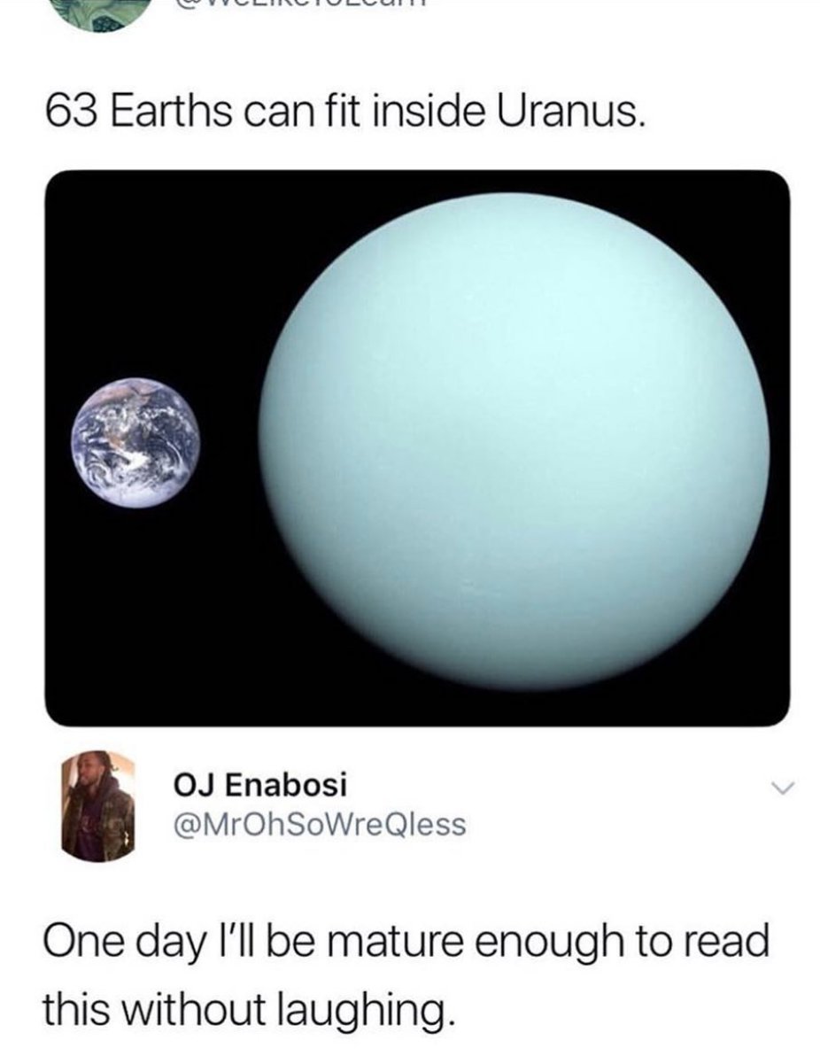 MensHumor's tweet photo. This will never not be funny... https://t.co/WZjmvtLDTf