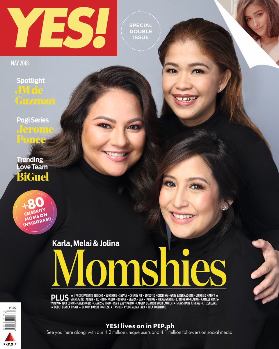 YES! Magazine tweet media