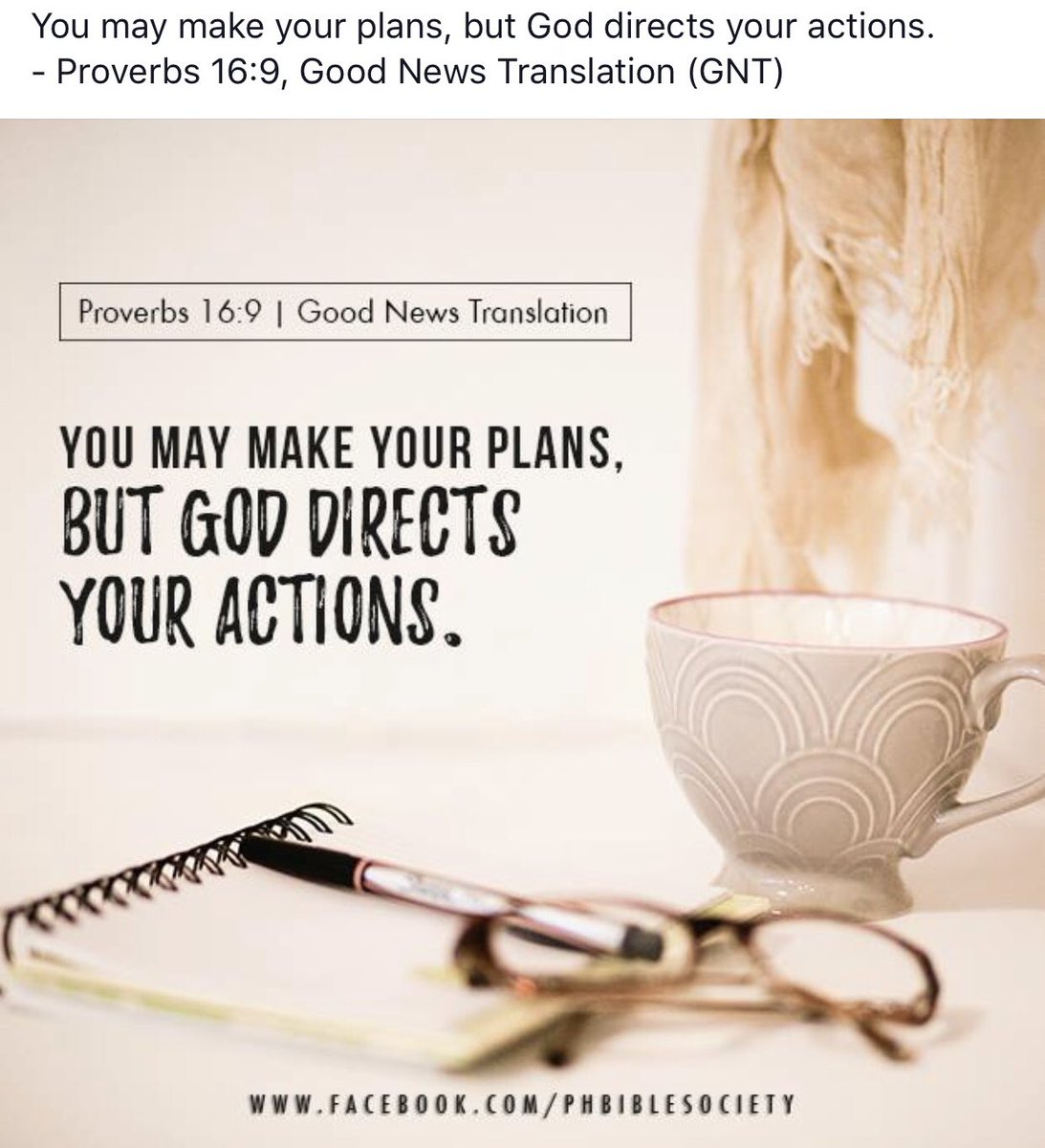 78_raq's tweet image. 