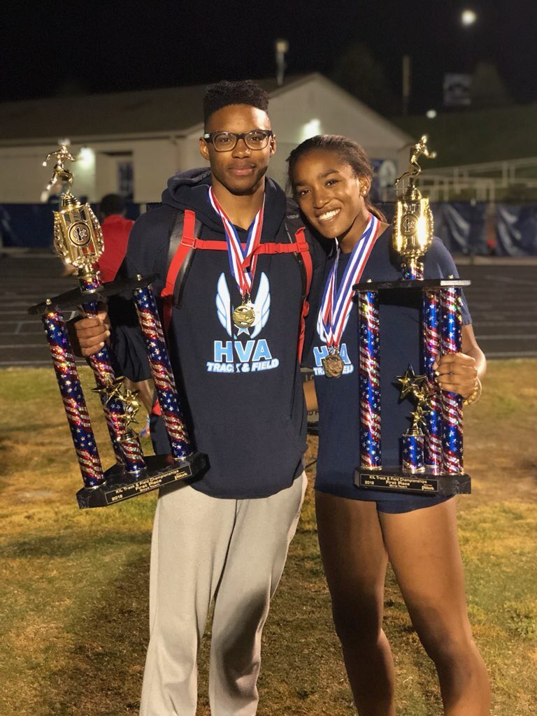 wjhwright's tweet photo. All Glory to God!!!😇🙏🏾 #Godspeed #phase46 https://t.co/JsFMEVXRiM