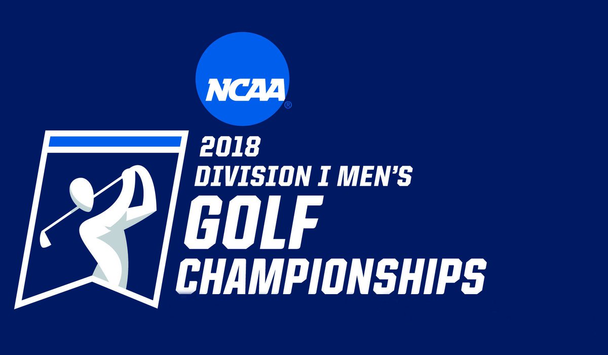Tonight's the night (5/2) we learn our destination for the <a href="/NCAA/">NCAA</a> Golf Regionals!! Watch <a href="/GolfChannel/">Golf Channel</a> on TV at 6 p.m. ET or view the live stream on golfchannel.com! #GBO🍊