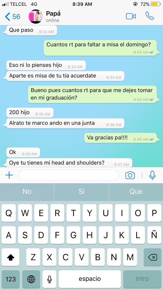 danielhrdz99's tweet photo. Aiudenme plis!! https://t.co/cYcekFDpRH