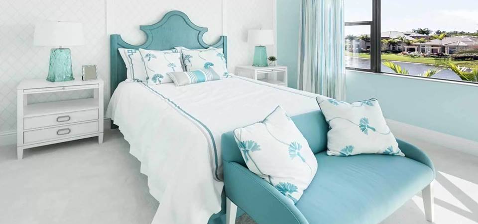 LunaBeachInt's tweet photo. Even the littlest things like which white paint shade to choose can be overwhelming when taking on a design project of your own. Let #LunaBeach help you take care of the details and bring your vision to life. https://t.co/TRoTTxA0Pg