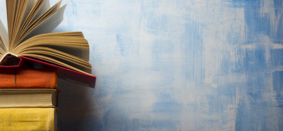johnhall's tweet photo. 3 Ways to Use #Storytelling to Attract Your Audience (via @Inc): https://t.co/ZPZYezHBz8 https://t.co/54i3PDyPGQ