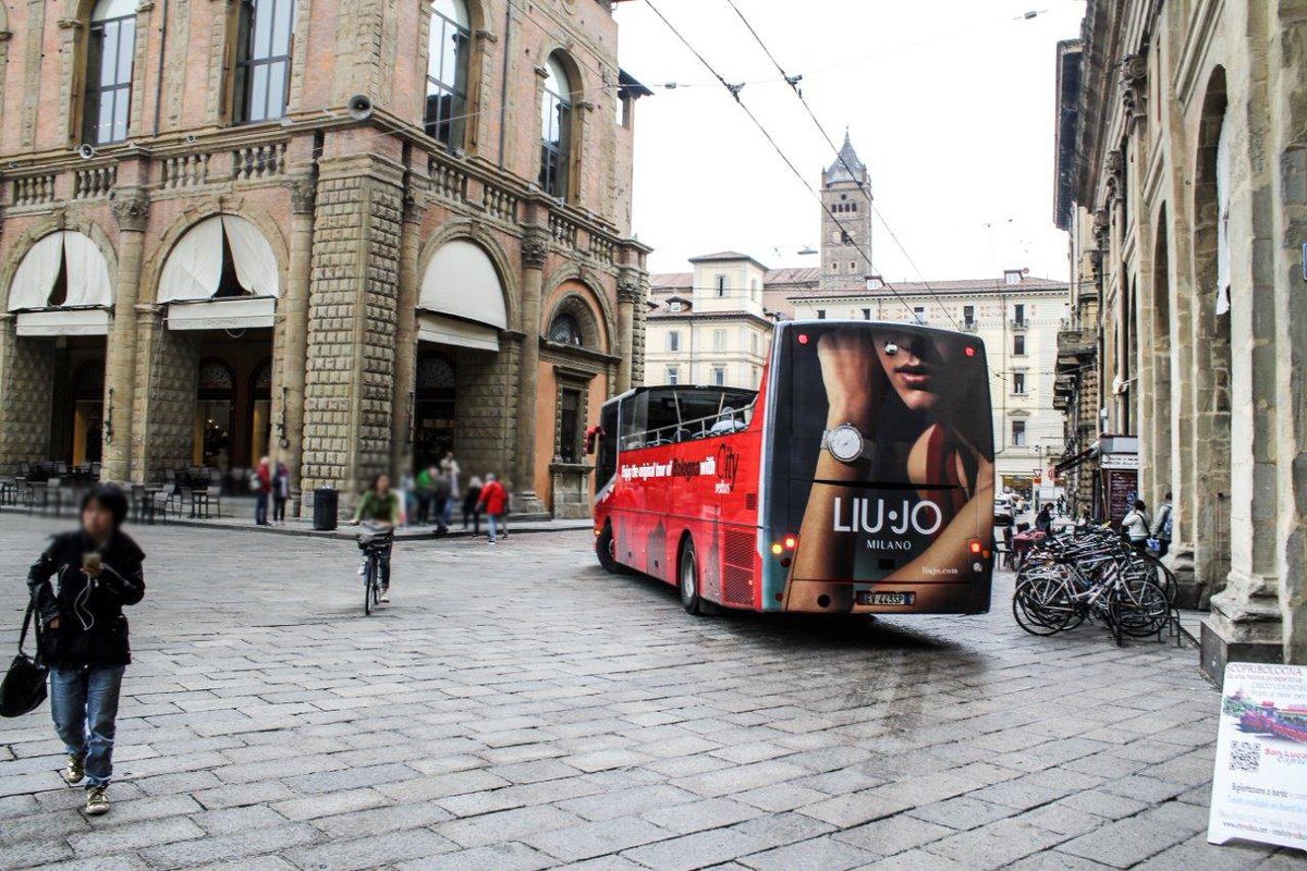upgrade_media's tweet photo. Liu-Jo Luxury
Bologna - Italia
#liujo #liujoluxury #abbigliamento #liujomilano #moda #amazingfit #bologna #adv #advertising #media https://t.co/kElBoEGU69