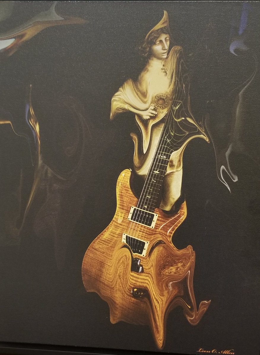 vmarckel's tweet photo. Very excited for the Golden Exhibition at the Pepco Edison Gallery! Yesterday I had the opportunity to see the amazing art work in person. Don't forget to come check out the awesome art work, live music and meet artist from across the world tomorrow at 5:30 to 8:30pm! https://t.co/sPRUFdUeUe