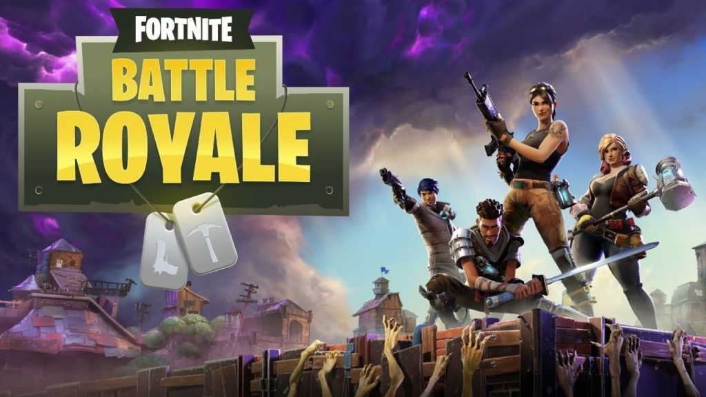 softonicverified account - https fortnite battle royale en softonic com