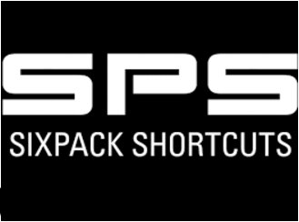 GoRadialspark's tweet photo. How did we help Sixpack Shortcuts earn an immediate ROI of 400%? Read the case study here:
https://t.co/JlcAjQNg72  #roi #growth #appdev #Salesforce https://t.co/92cswQSWre