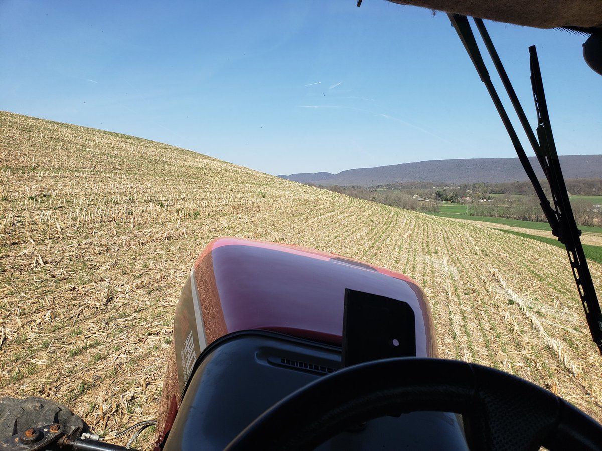 panotiller's tweet image. #PAproblems #hillz