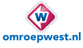 PietervForeest's tweet photo. #Kijktip voor vanmiddag 17.00 uur: #GoedGeld bij @TVwest. Voor de opnamen voor @Fonds1818 is #Zorgboerderij #BuitenGewoon te zien. Kijken dus! https://t.co/6FY11RVO2l