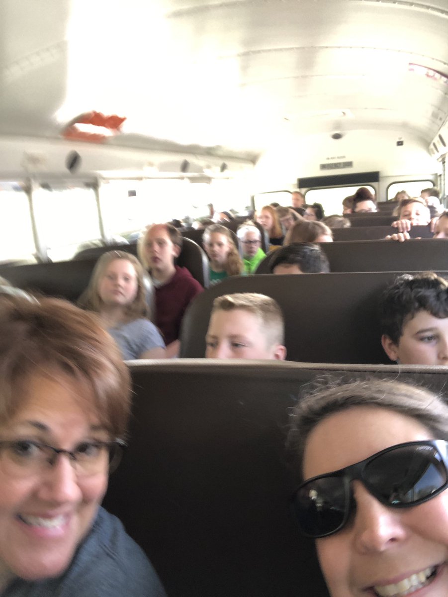 m_bessman's tweet photo. #learning with Mr. Zahs!  #iowahistory #mphawks https://t.co/Oc1gU5Sabh