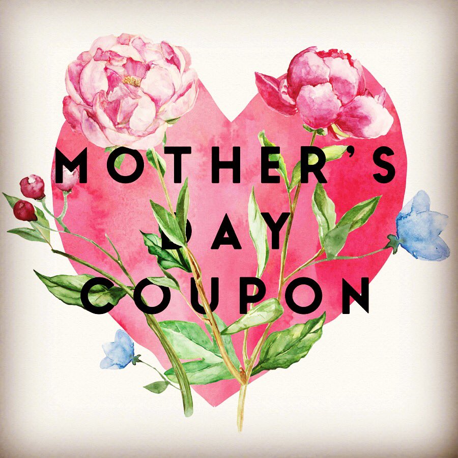 MagneticPast's tweet photo. Special Mother’s Day 
Free domestic shipping with code MOTHERSDAY 🎁 includes gift wrap! (Does not include the following 5 packs: Pride $ Prejudice, Name &amp; Color your Hero/Heroine, Hamilton gift pack, Medieval Pack and Jane Austen pack) till May13 https://t.co/bLqVHpRqNB