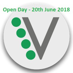 Veesus Ltd tweet media