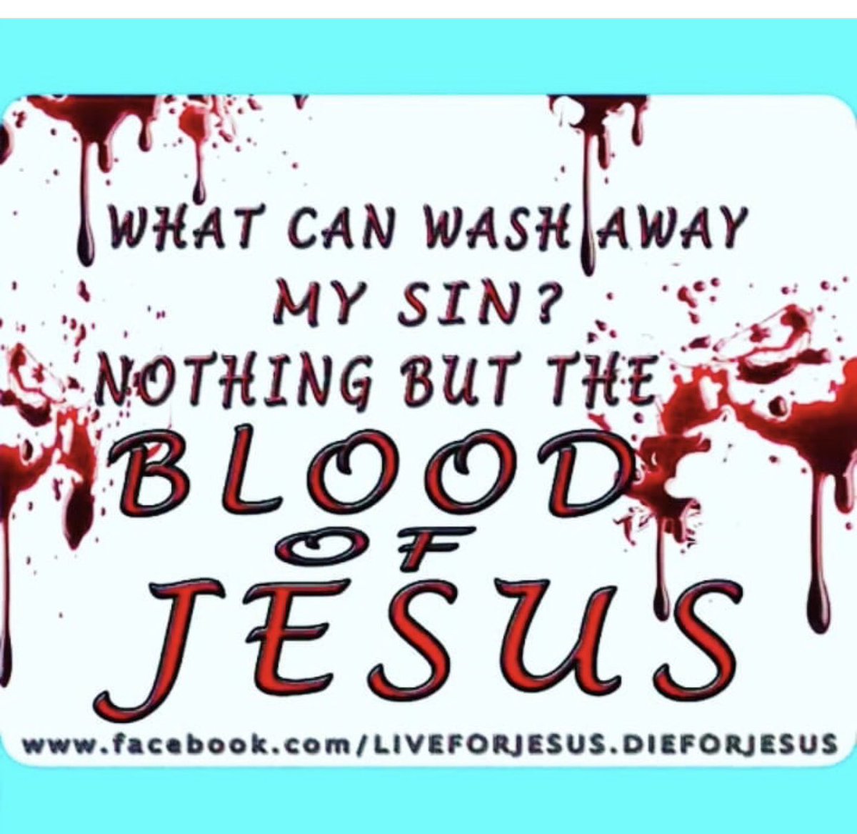 78_raq's tweet image. #inChristalone #myhopeisfound #Heismylight #mysavior #JesusisLord