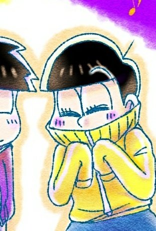 繋がらなくていいから俺の描くまつ毛十四松を見てくれのtwitterイラスト検索結果 古い順 繋がらなくていいから俺の描くまつ毛十四松を見てくれのtwitterイラスト検索結果 古い順