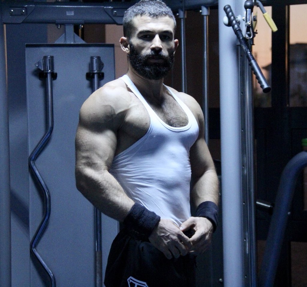 Turbo Turabi Efsanesidir Öyle Birkaç Oyunla Yıkılmaz ! Çok Az Kaldı Parkurlara Dönmemize Heycanla Bekliyoruz ! #turabi #survivor #survivor2018