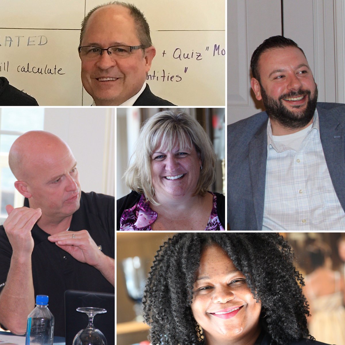 ctrisenetwork's tweet photo. Here's to the RISE Network's five fearless principals. We're deeply grateful for your leadership, innovation, and dedicated partnership every day -- and especially on #PrincipalsDay! https://t.co/LVqu2lspfS