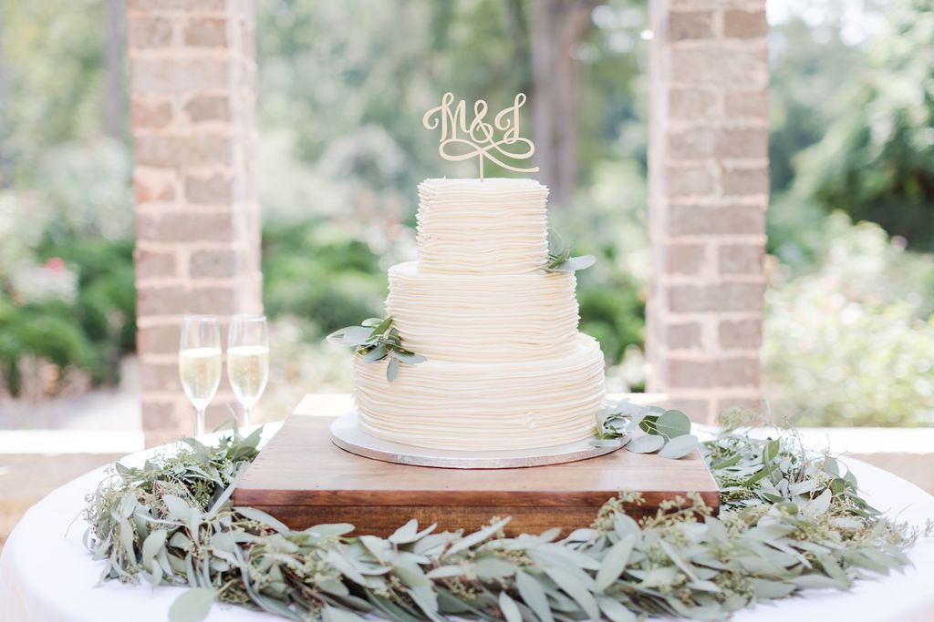 sweetwoodCC's tweet photo. ON THE BLOG: A look at an intimate morning wedding!
https://t.co/YnIXsosfo1 https://t.co/GxvzGz1fTd
