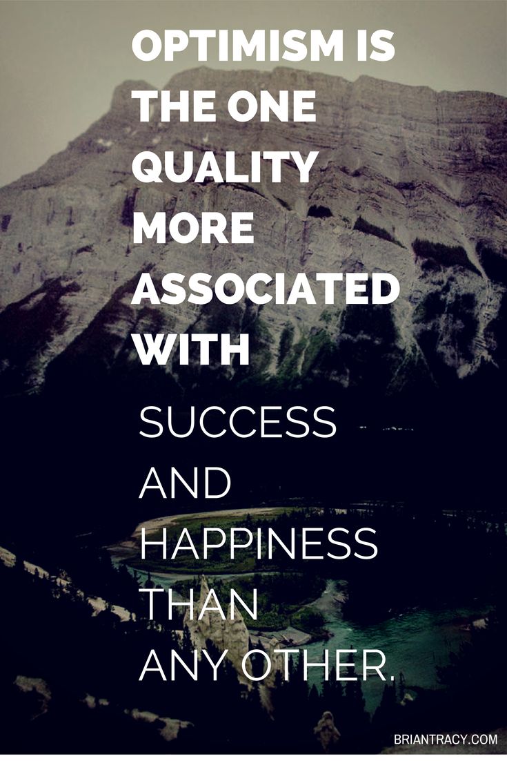 mayamada's tweet photo. #WednesdayWisdom #WednesdayMotivation https://t.co/Vqmh1LnsWK