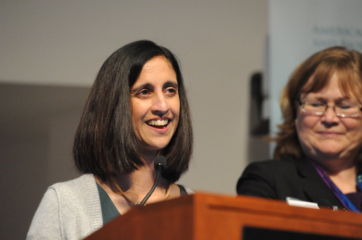 aimbe's tweet photo. Historic first: AIMBE Executive Committee led by all pioneering women in #BME. Treasurer Alyssa Panitch @UCDavisCoE & COF Chair Tejal Desai @UCSF_BioE join Pres. Christine Schmidt @CESchmidt_UF & Past Pres. Dr. Barabino @CityCollegeNY to move AIMBE forward. https://t.co/ezSmY8qVnq