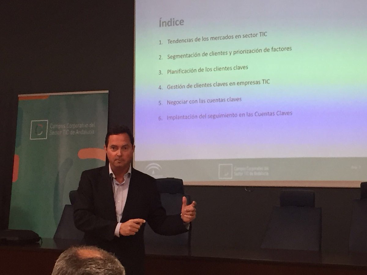 Javier de Miguel tweet media