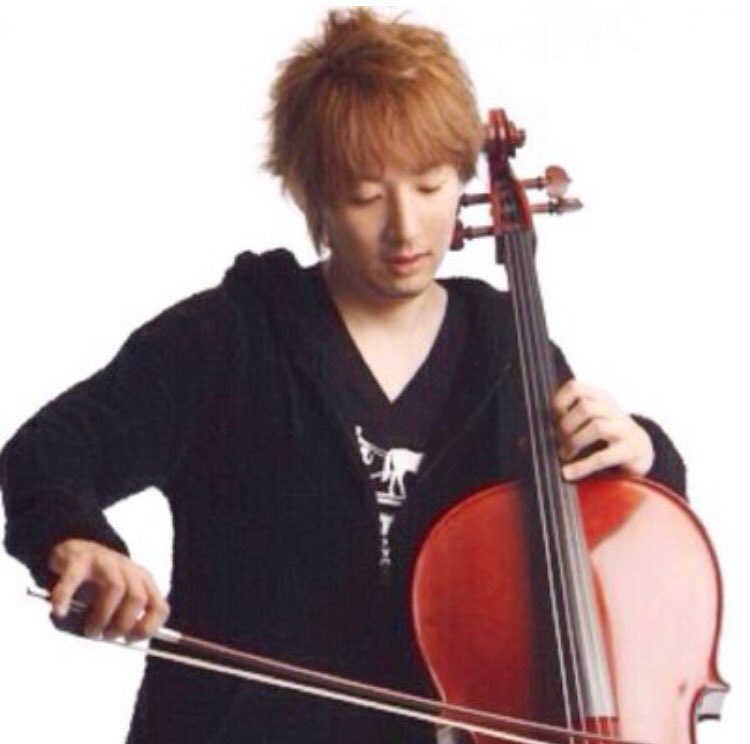 3am_op's tweet photo. 今日も結城高弘さんに目が釘付けだった。 #zwnj https://t.co/grJR7Qq64u