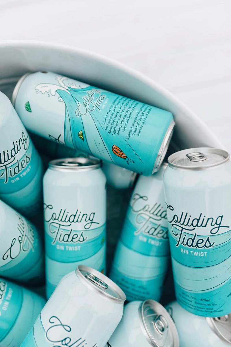 There's one week left to enter our Backyard BBQ contest!

Enter your contact info for a chance to win a fully catered BBQ complete with drinks and live music: collidingtides.com