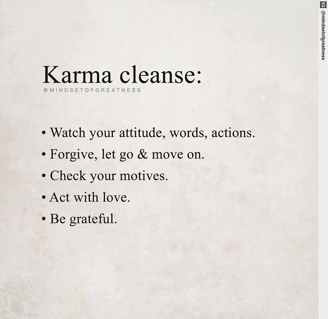 ericomuro's tweet photo. retweet if you found this helpful 🌱 #twitter #socialmedia #ericomuro https://t.co/iiraqOied3