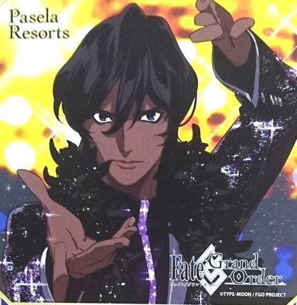 사실 인도형제뽑으려고 24만원정도 질렀습니다. 한번만에 나올리가ㅎ